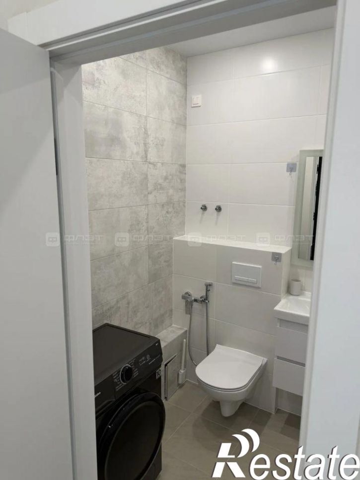 1-комн квартира ул. Ярдем д.25