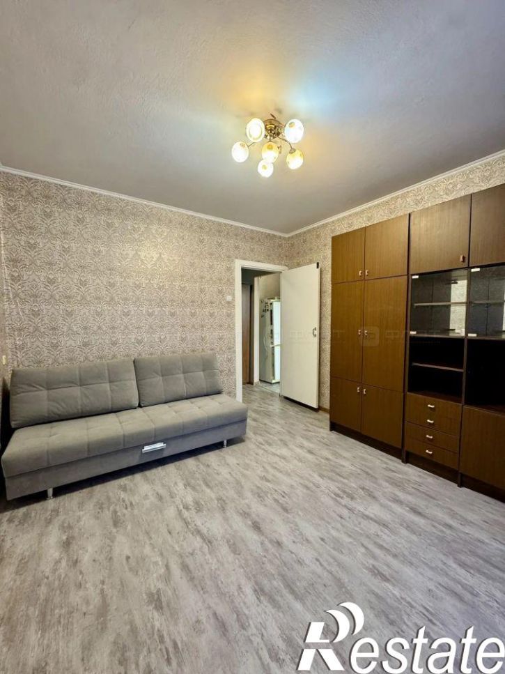 1-комн квартира ул. Минская д.39