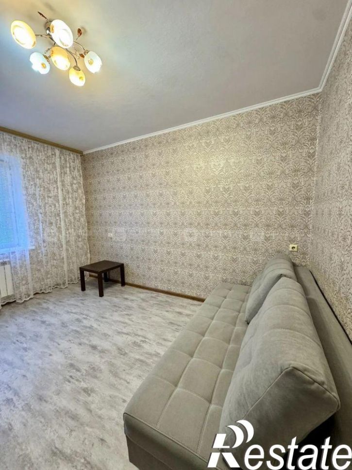 1-комн квартира ул. Минская д.39