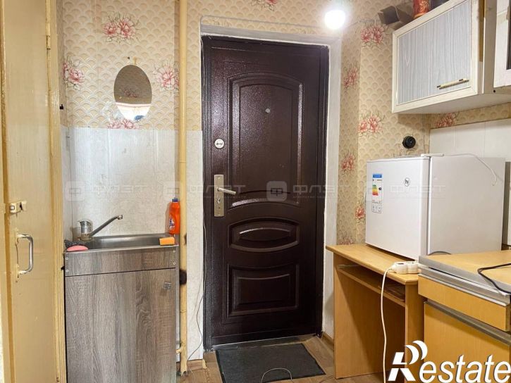 1-комн квартира ул. Татарстан д.53/13
