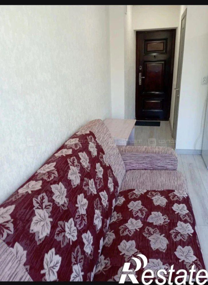 1-комн квартира ул. Халезова д.19