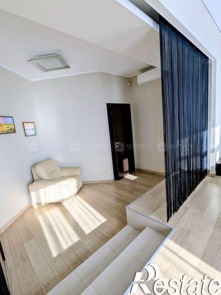 2-комн квартира ул. Муштари д.33б