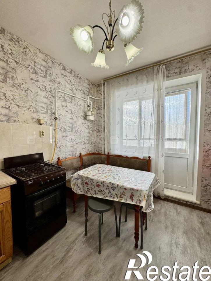 1-комн квартира ул. Минская д.39