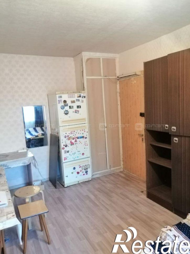 Комната ул. Карбышева д.62