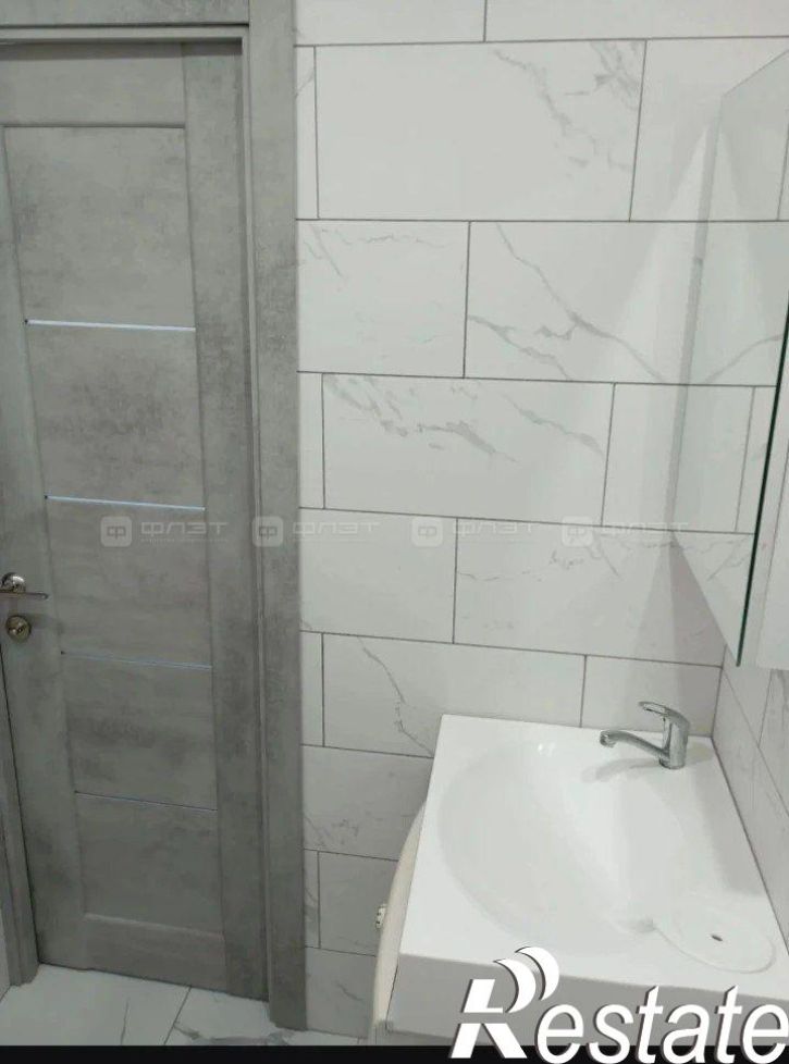 1-комн квартира ул. Халезова д.19