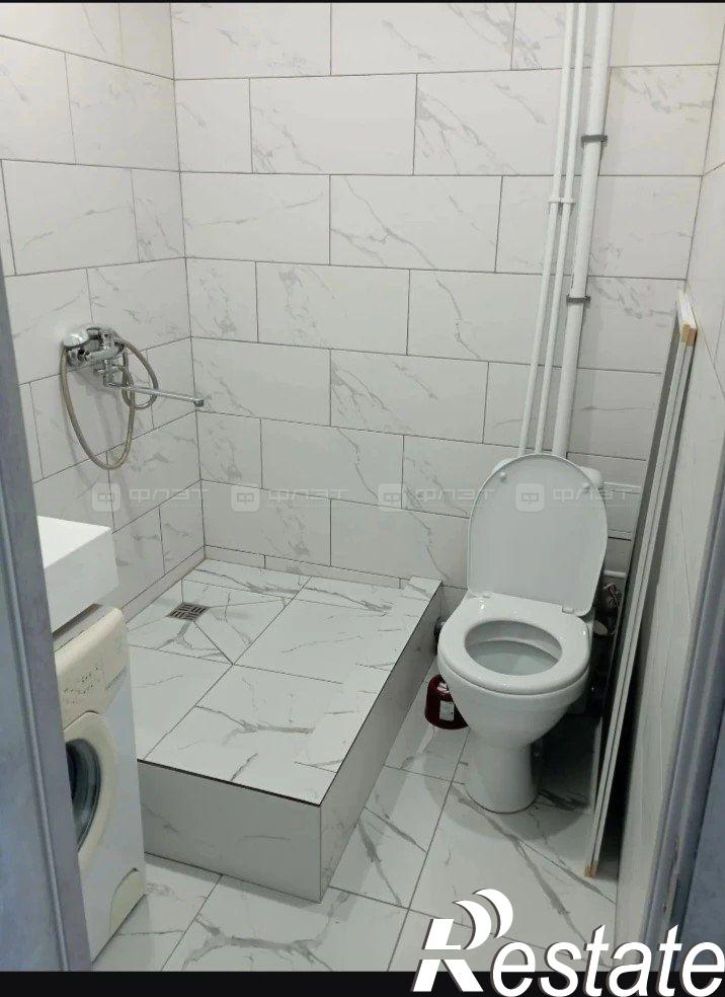 1-комн квартира ул. Халезова д.19