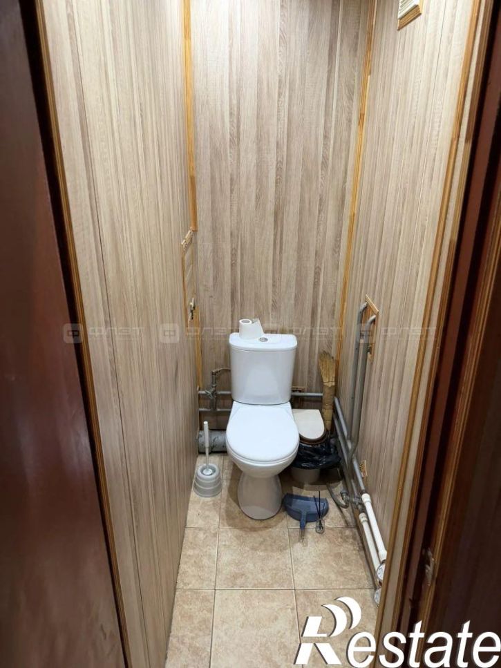 2-комн квартира пр. Победы д.78
