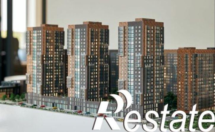 1-комн квартира в новом доме ул Аделя Кутуя, 185,  д. 185
