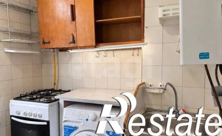 3-комн квартира Катановский переулок, 2,  д. 2