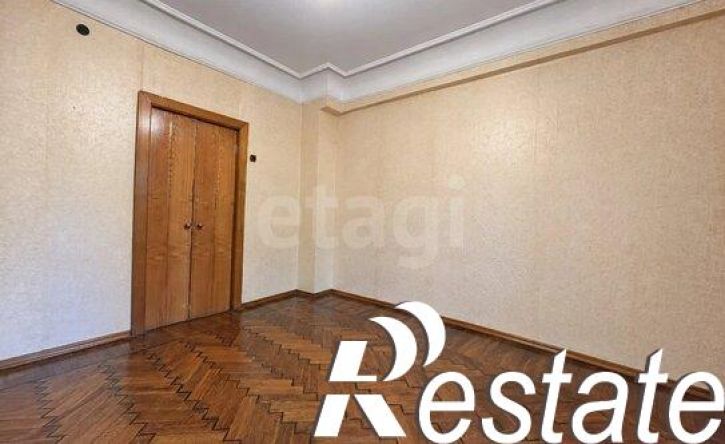 3-комн квартира Катановский переулок, 2,  д. 2