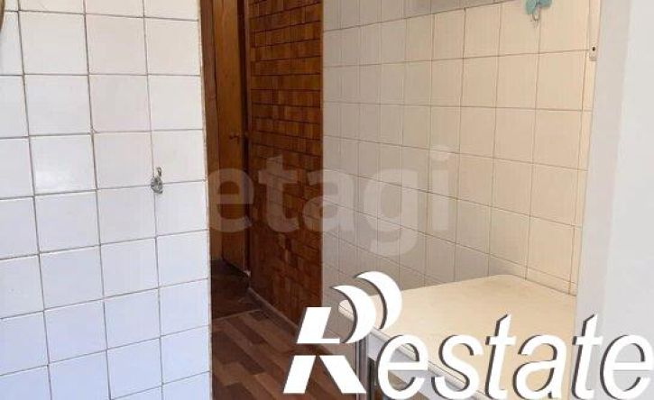3-комн квартира Катановский переулок, 2,  д. 2