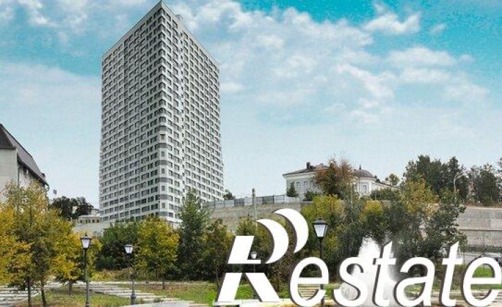2-комн квартира Щербаковский переулок, 7,  д. 7