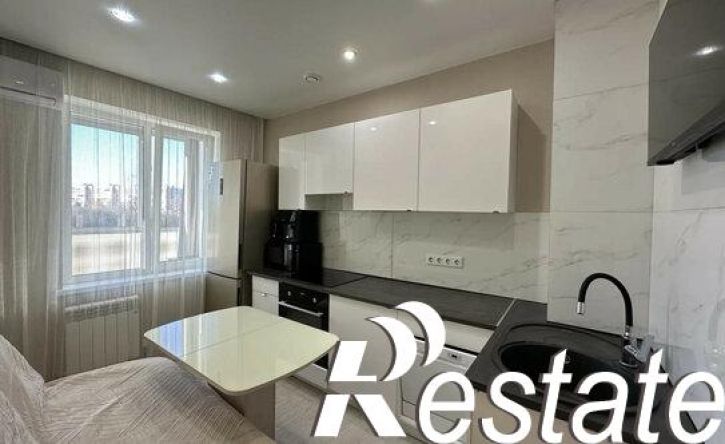1-комн квартира Аметьевская магистраль, 16 к1,  д. 16 к1