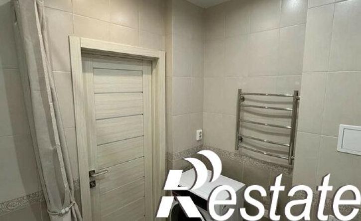 1-комн квартира Аметьевская магистраль, 16 к1,  д. 16 к1