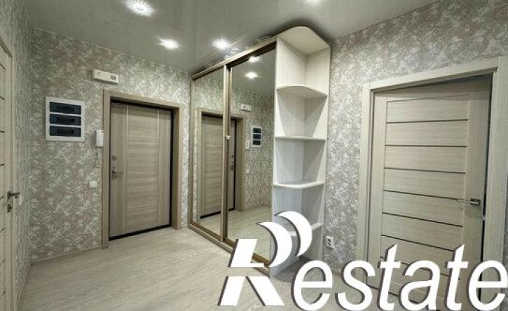 1-комн квартира Аметьевская магистраль, 16 к1,  д. 16 к1