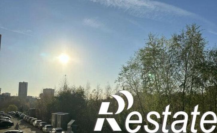 1-комн квартира Аметьевская магистраль, 16 к1,  д. 16 к1