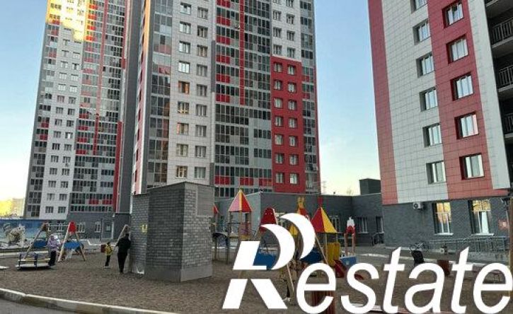 1-комн квартира Аметьевская магистраль, 16 к1,  д. 16 к1