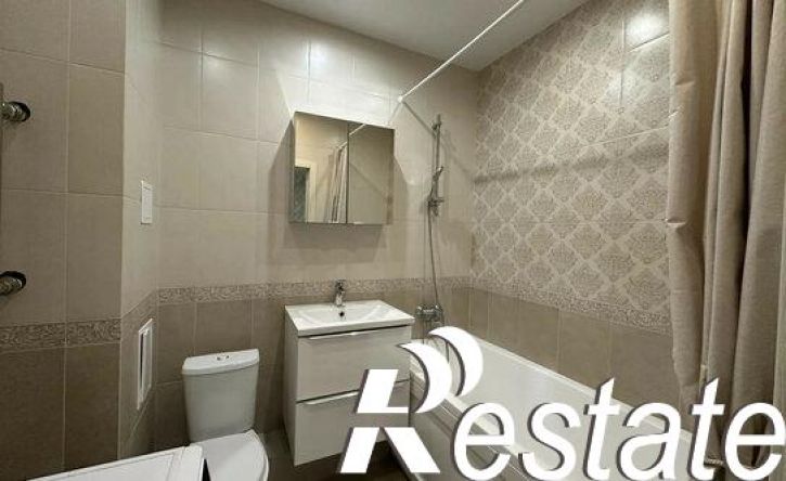 1-комн квартира Аметьевская магистраль, 16 к1,  д. 16 к1