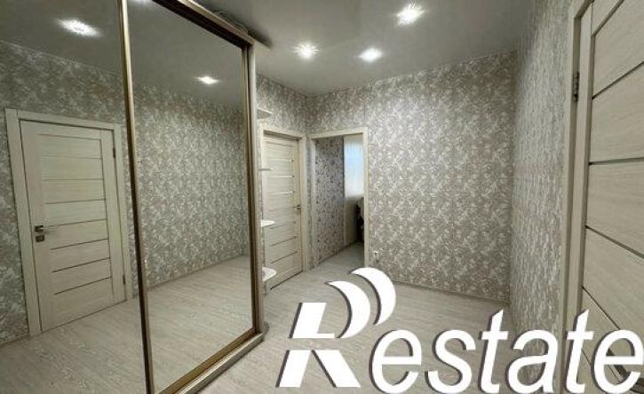 1-комн квартира Аметьевская магистраль, 16 к1,  д. 16 к1
