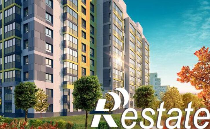 2-комн квартира улица Ноксинский Спуск, 30,  д. 30