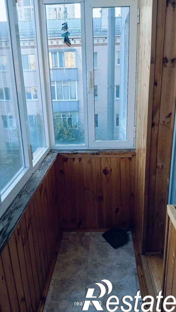 2-комн квартира Лейтенанта Красикова ул, 8