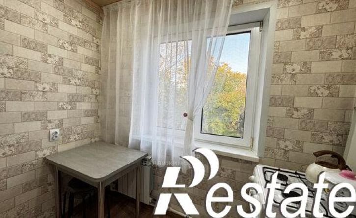 1-комн квартира улица Восход, 3А,  д. 3А