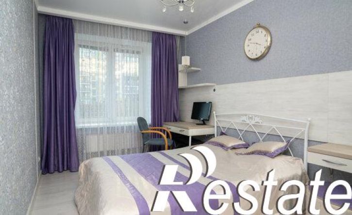2-комн квартира улица Николая Ершова, 62Г,  д. 62Г