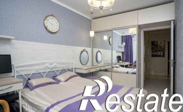 2-комн квартира улица Николая Ершова, 62Г,  д. 62Г
