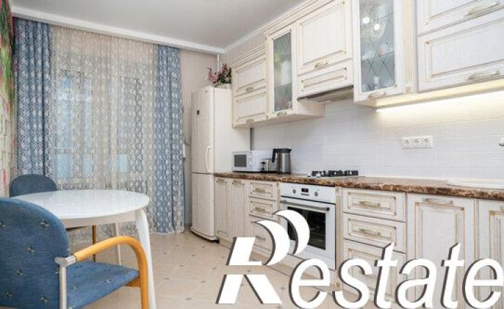 2-комн квартира улица Николая Ершова, 62Г,  д. 62Г