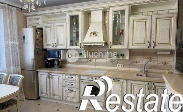 2-комн квартира улица Седова, 20А,  д. 20А