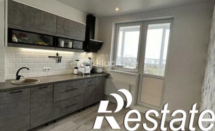 2-комн квартира улица Братьев Батталовых, 20 к2,  д. 20 к2