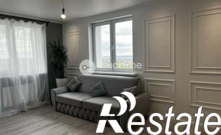 2-комн квартира улица Братьев Батталовых, 20 к2,  д. 20 к2