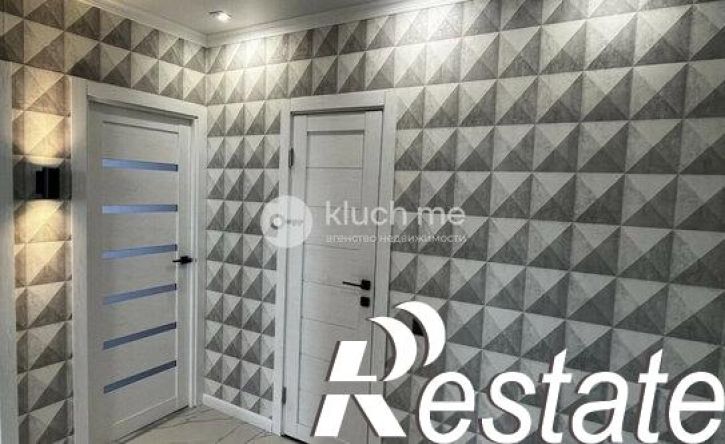 2-комн квартира улица Братьев Батталовых, 20 к2,  д. 20 к2