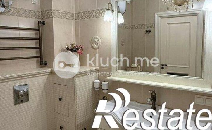 2-комн квартира улица Седова, 20А,  д. 20А