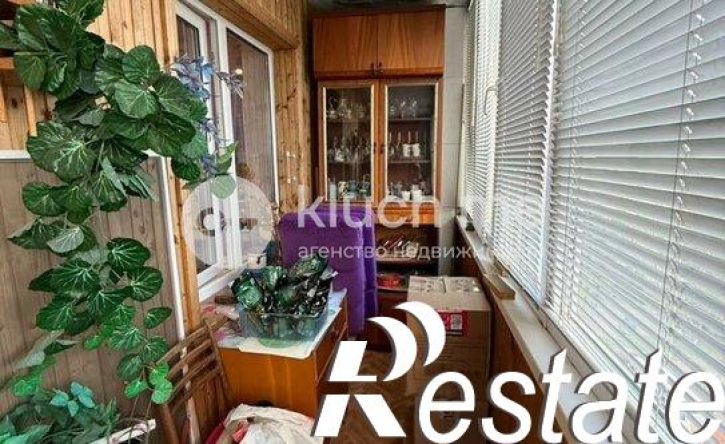 3-комн квартира улица Сафиуллина, 46,  д. 46