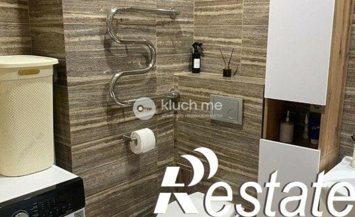 2-комн квартира улица Профессора Камая, 8А,  д. 8А
