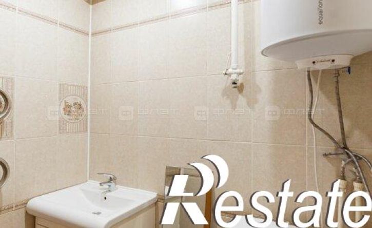 1-комн квартира улица Чехова, 4Б,  д. 4Б