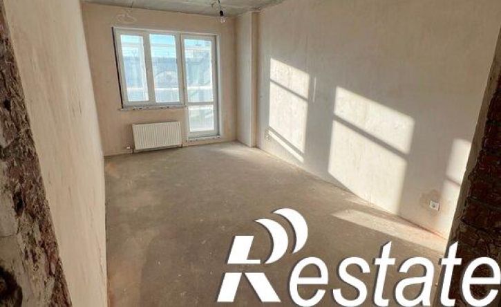 2-комн квартира Краснококшайская улица, 84А,  д. 84А