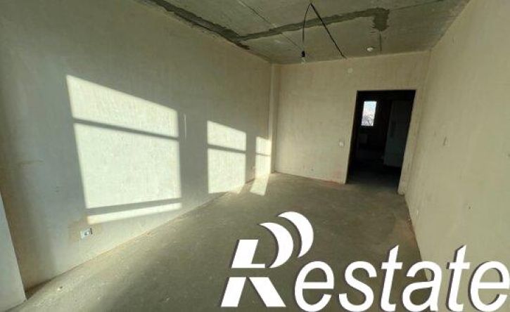 2-комн квартира Краснококшайская улица, 84А,  д. 84А
