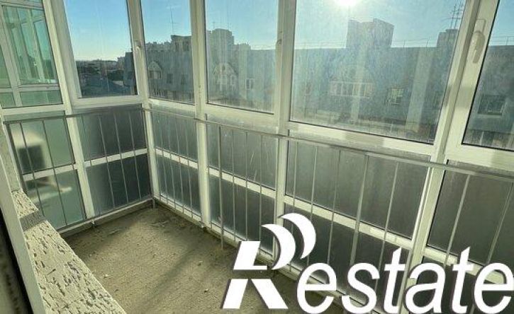 2-комн квартира Краснококшайская улица, 84А,  д. 84А