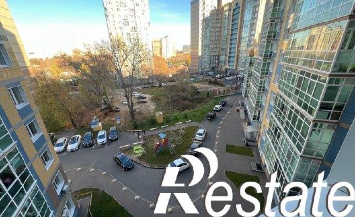 2-комн квартира Краснококшайская улица, 84А,  д. 84А