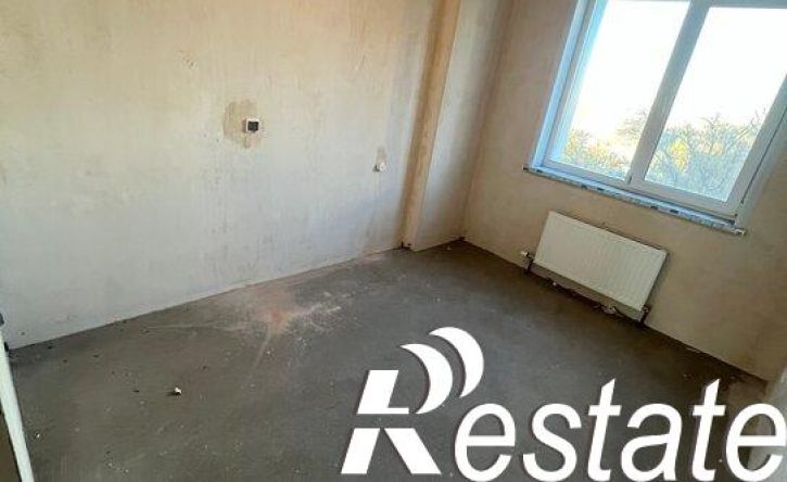 2-комн квартира Краснококшайская улица, 84А,  д. 84А