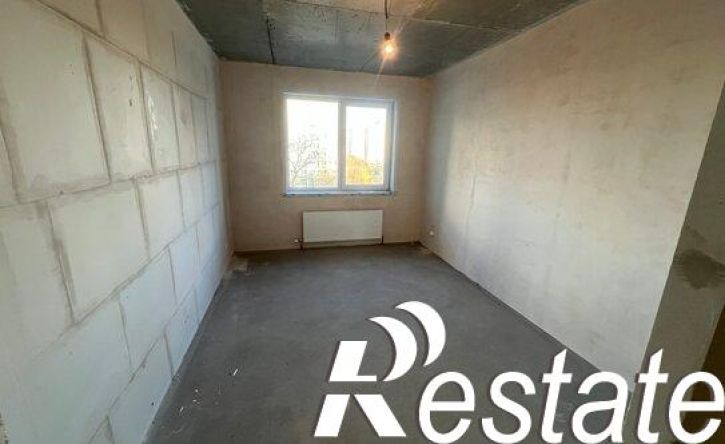 2-комн квартира Краснококшайская улица, 84А,  д. 84А