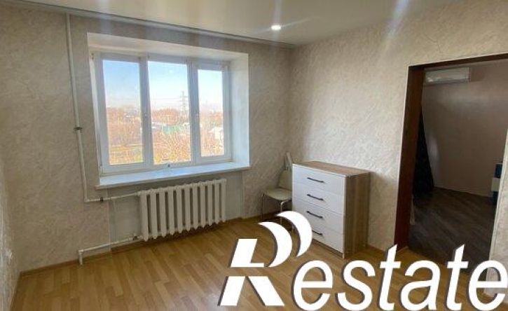 1-комн квартира Агрызская улица, 78,  д. 78