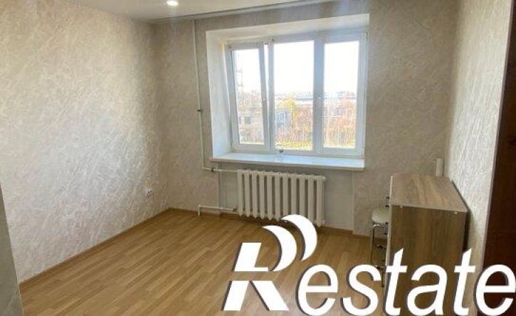 1-комн квартира Агрызская улица, 78,  д. 78