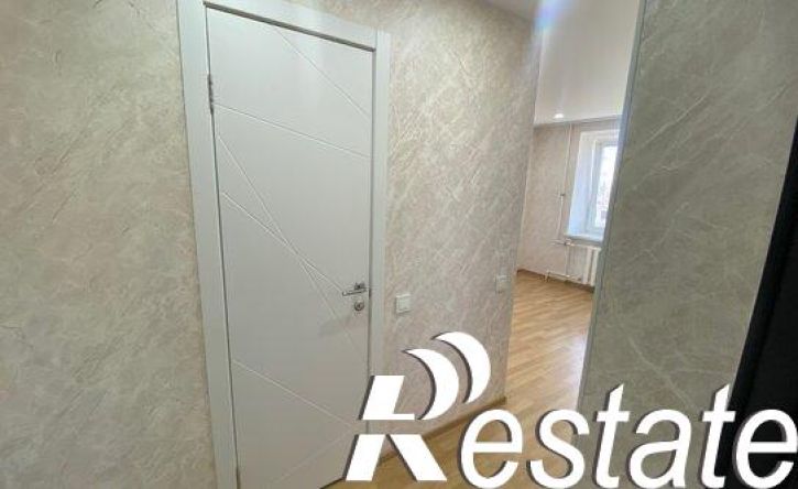 1-комн квартира Агрызская улица, 78,  д. 78