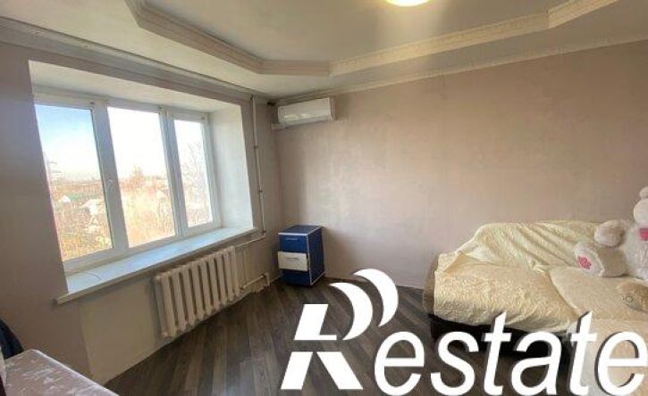1-комн квартира Агрызская улица, 78,  д. 78
